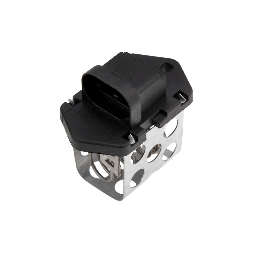 ERD-RE-024 NTY Pre-resistor, electro motor radiator fan for DACIA,RENAULT - Image 17