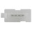 NTY BLOWER RESISTOR For DACIA DUSTER 2010-,LOGAN 2005- 3