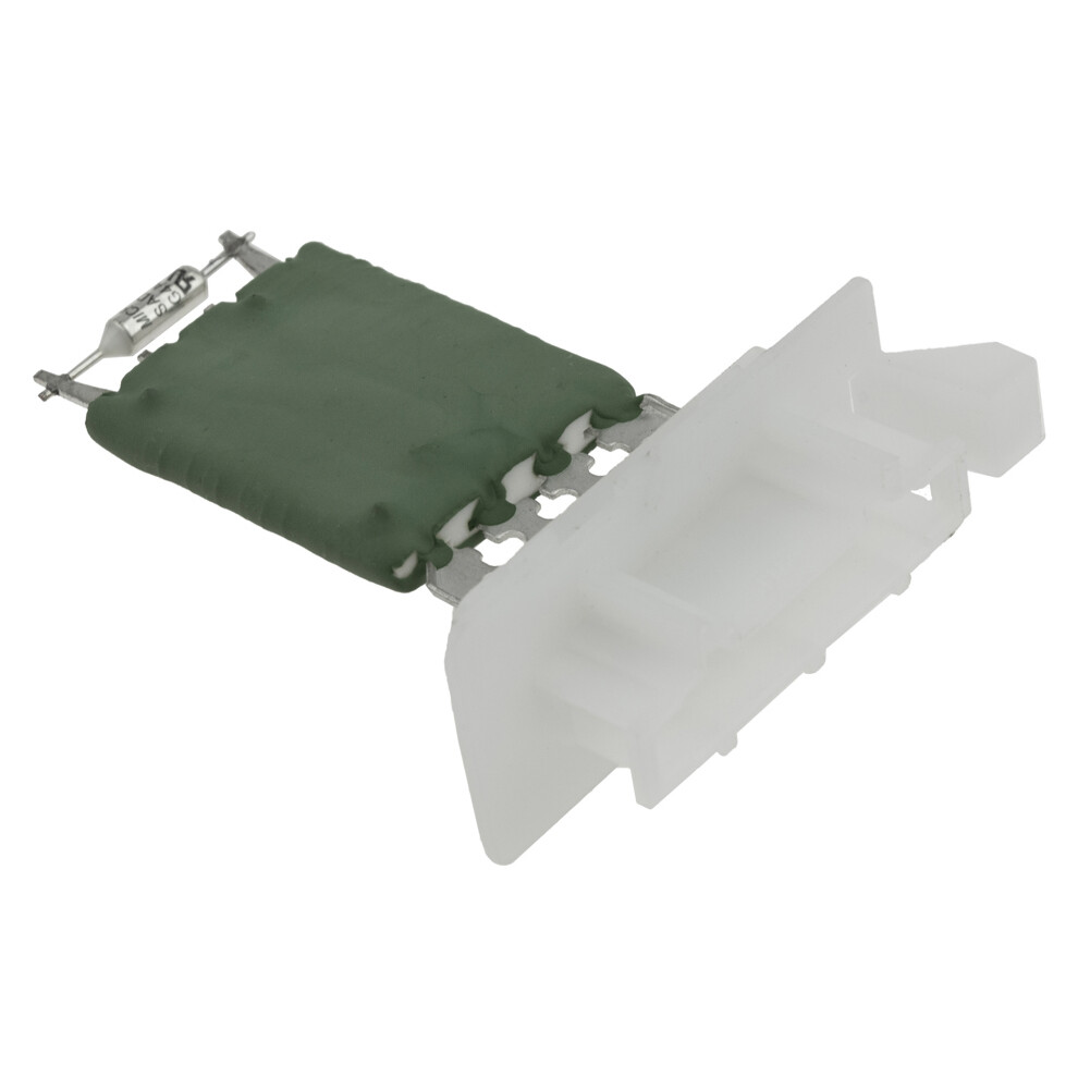 Nty Blower Resistor For Dacia Duster 2010-,Logan 2005
