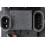 NTY BLOWER RESISTOR For RENAULT MEGANE I 1.4-2.0 96-03 5