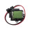 NTY BLOWER RESISTOR For RENAULT MEGANE I 1.4-2.0 96-03 2