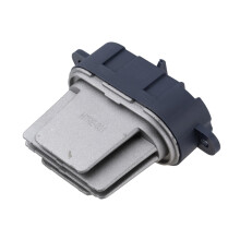 BLOWER RESISTOR For RENAULT ESPACE IV 02-