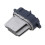 NTY BLOWER RESISTOR For RENAULT ESPACE IV 02- 1