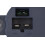 NTY BLOWER RESISTOR For RENAULT ESPACE IV 02- 4