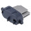 NTY BLOWER RESISTOR For RENAULT ESPACE IV 02- 2