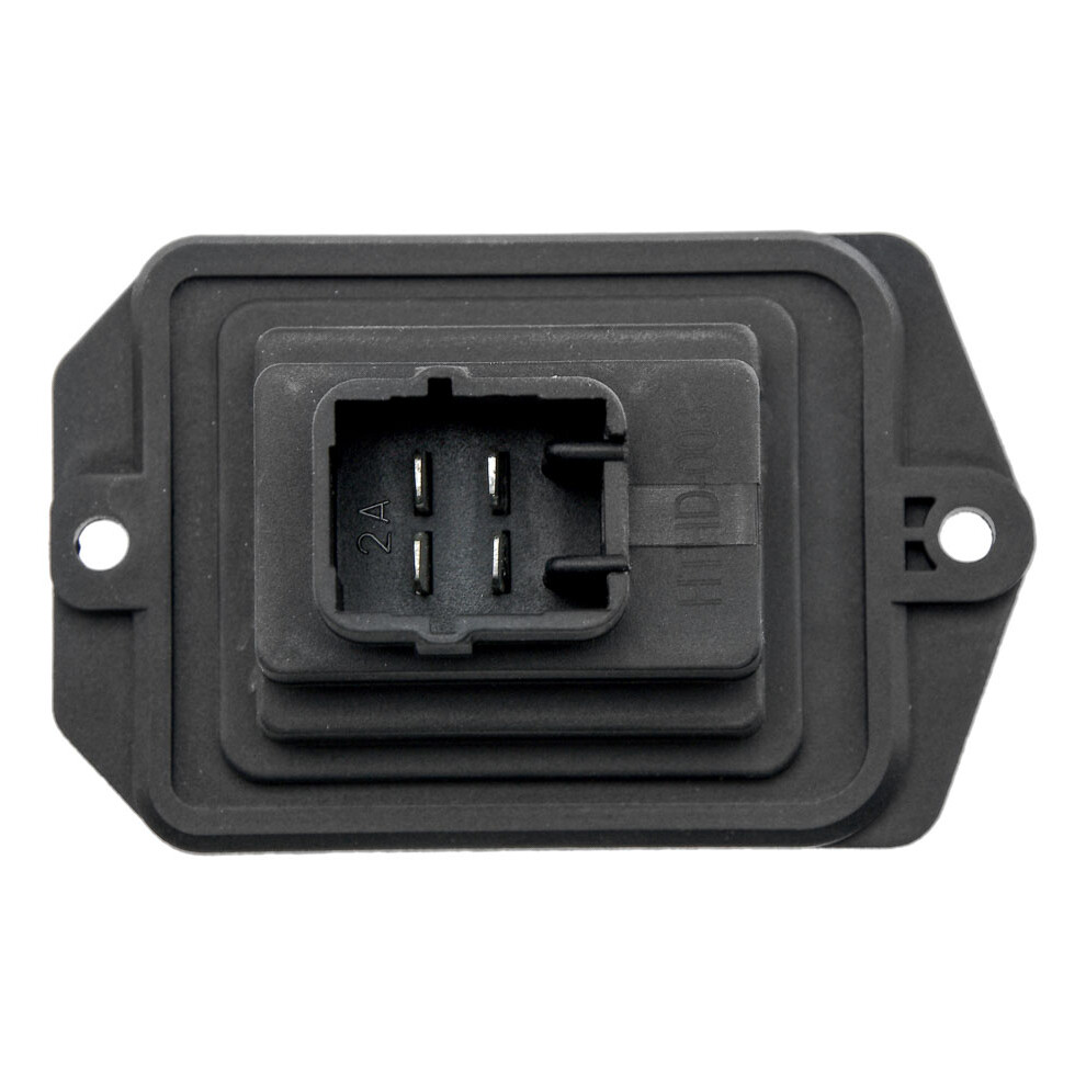 Blower Resistor For Honda Cr-V 2012-,Civic 2012- 5902048114464
