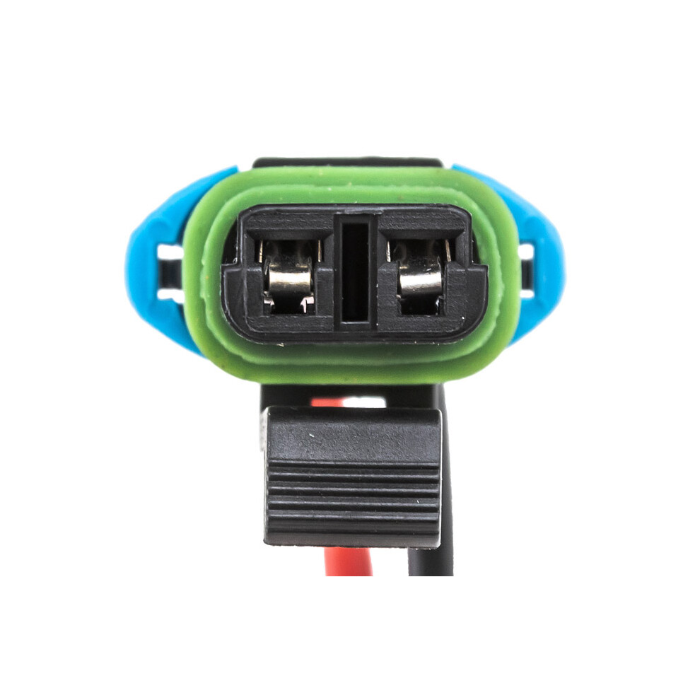 OnBuy.com