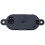 NTY BLOWER RESISTOR For RENAULT ESPACE IV 02- 5