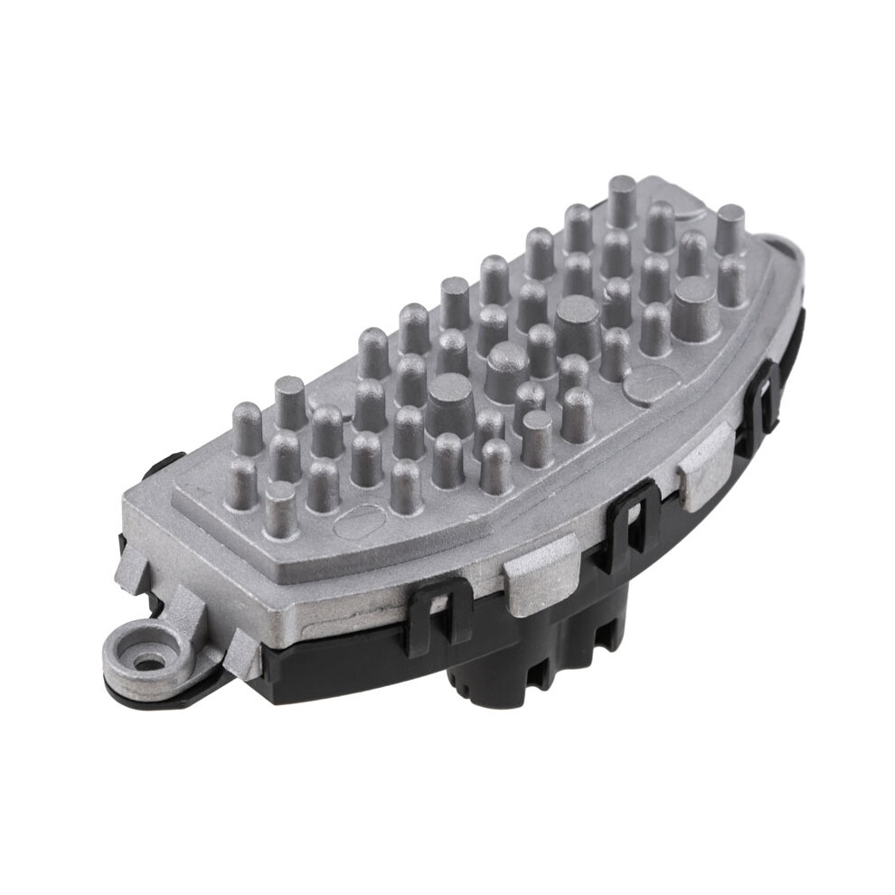 Blower Resistor For Renault Megane Iv 16- Kadjar 15- Espace 15- 5902048360922