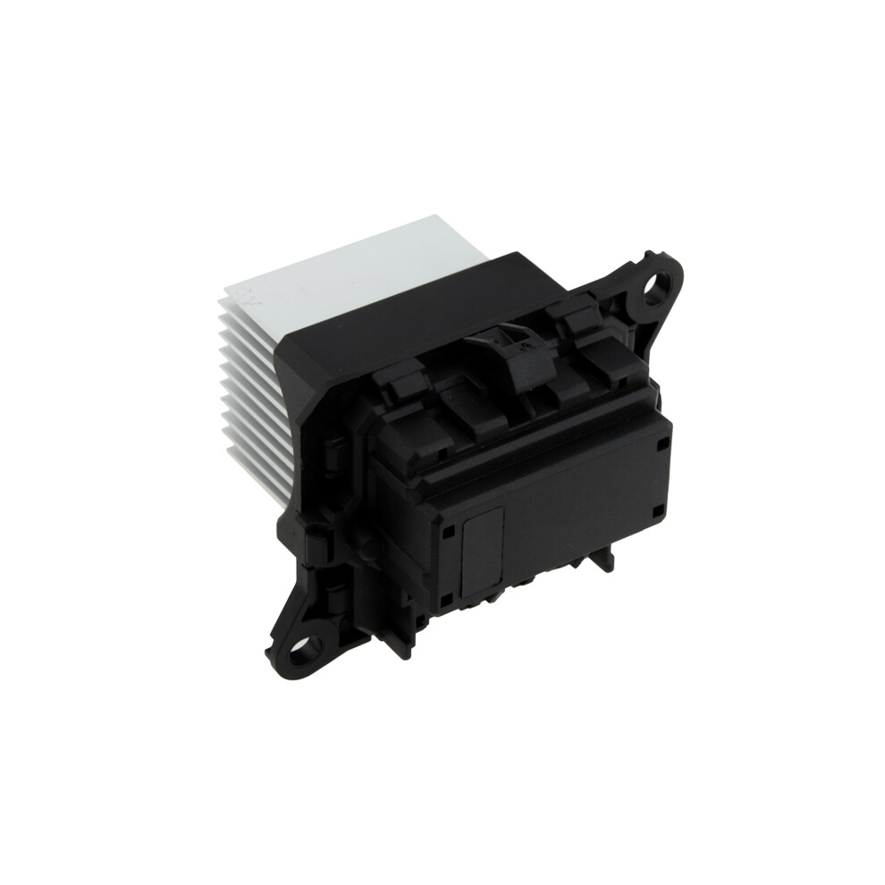 Blower Resistor For Subaru Forester 09- Impreza 08- Sti 09- 5902048291882