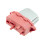 NTY BLOWER RESISTOR For IVECO DAILY 2006- 3