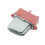NTY BLOWER RESISTOR For IVECO DAILY 2006- 5