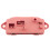 NTY BLOWER RESISTOR For IVECO DAILY 2006- 1