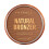 Rimmel Rimmel London Natural Bronzer 003 Sunset 1