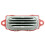 NTY BLOWER RESISTOR For IVECO DAILY 2006- 2