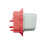 NTY BLOWER RESISTOR For IVECO DAILY 2006- 4