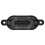 NTY BLOWER RESISTOR FOR VW MULTIVAN 03- TRANSPORTER T5 03- 4