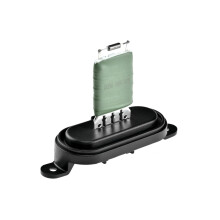 BLOWER RESISTOR FOR VW MULTIVAN 03- TRANSPORTER T5 03-