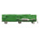 NTY BLOWER RESISTOR FOR VW MULTIVAN V 03- TRANSPRTER T4 90- T5 03- 4