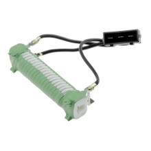 BLOWER RESISTOR FOR SEAT ALHAMBRA 1996- VW SHARAN 1995-