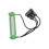 NTY BLOWER RESISTOR FOR SEAT ALHAMBRA 1996- VW SHARAN 1995- 3