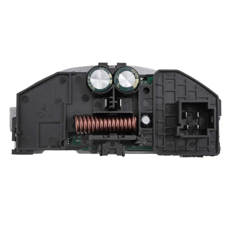Blower Resistor For Vw Touareg 10-18, Porsche Cayenne 10- 5902048345837
