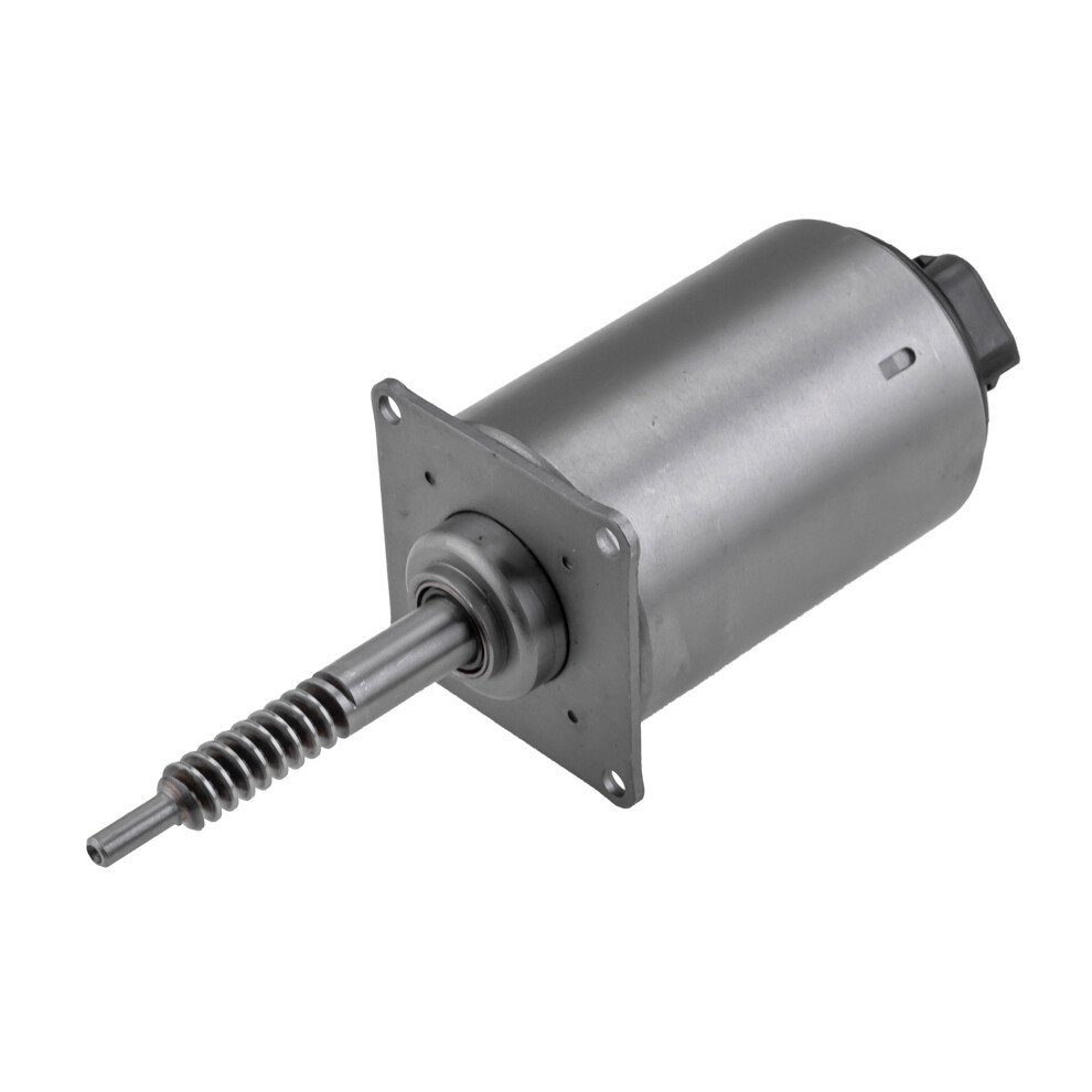 Element Eccentric Shaft Fits for BMW 5 E60/E61 535,540, 545,550 2003 7 E65 - Image 13