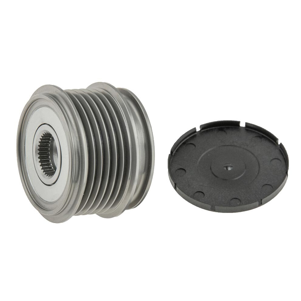 ✅Fits NTY ESA-AU-002 ALTERNATOR FREEWHEEL PULLEY ⭐UK Seller⭐ - Image 8