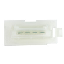 BLOWER RESISTOR For MERCEDES A KLASA W168 1997-,VANEO 2002-