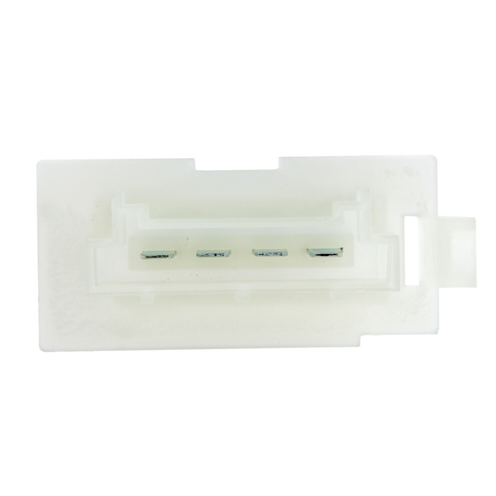 Nty Blower Resistor For Mercedes A Klasa W168 1997-,Vaneo 2002