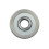 NTY ALTERNATOR FREEWHEEL CLUTCH FOR BMW 1 (E81 E87) 116I BMW 3 (E46) 5