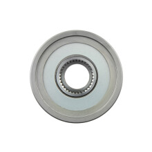 ALTERNATOR FREEWHEEL CLUTCH FOR BMW 1 (E81 E87) 116I BMW 3 (E46)