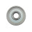 NTY ALTERNATOR FREEWHEEL CLUTCH FOR BMW 1 (E81 E87) 116I BMW 3 (E46) 1