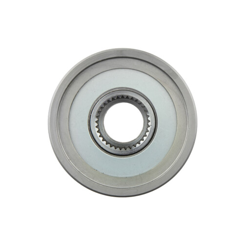 NTY ALTERNATOR FREEWHEEL CLUTCH FOR BMW 1 (E81 E87) 116I BMW 3 (E46)