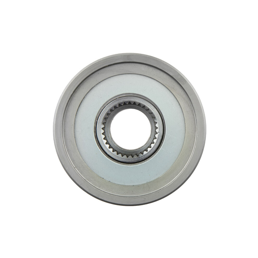 Nty Alternator Freewheel Clutch For Bmw 1 (E81 E87) 116I Bmw 3 (E46)