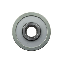 ALTERNATOR FREEWHEEL CLUTCH FOR CITROEN PEUGEOT ALTERNATOR VALEO