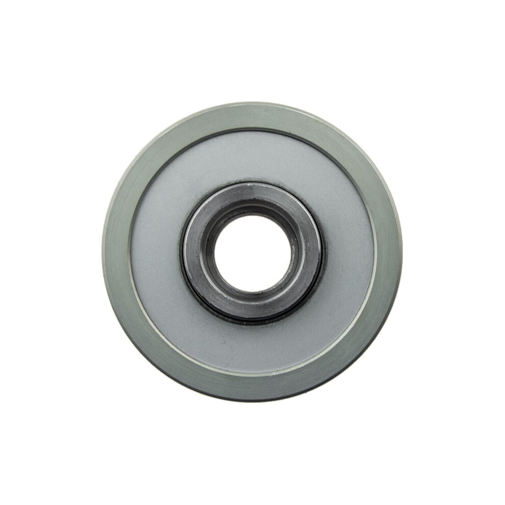 N.T.Y. ESA-CT-001.NTY Alternator Freewheel Clutch for SUZUKI - Image 11