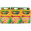 Crayola Crayola Crayons Bundle (3 Pack) 1