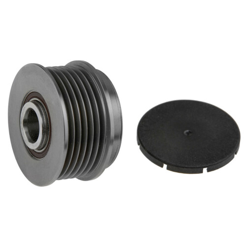 NTY ALTERNATOR FREEWHEEL CLUTCH FOR FORD FOCUS 1998-
