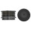 NTY ALTERNATOR FREEWHEEL CLUTCH FOR FORD FOCUS 1998- 5