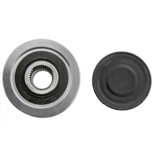 ALTERNATOR FREEWHEEL CLUTCH FOR ALFA ROMEO 159 1.8TBI 2009.05-