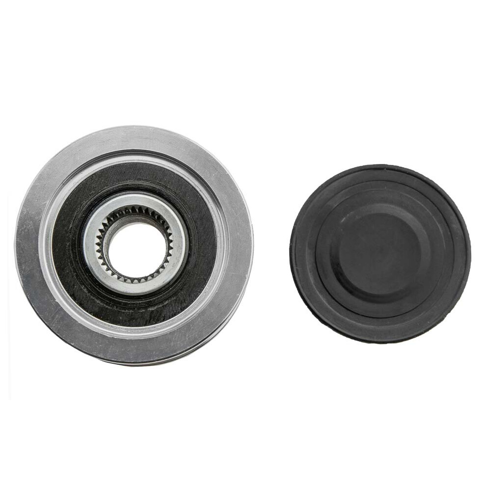 ESA-FT-008 NTY Alternator Freewheel Clutch for ALFA ROMEO,LANCIA - Image 6