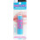 Maybelline Usta Maybelline Baby 2