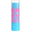 Maybelline Usta Maybelline Baby 3