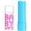 Maybelline Usta Maybelline Baby 1