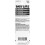 Maybelline Usta Maybelline Baby 4