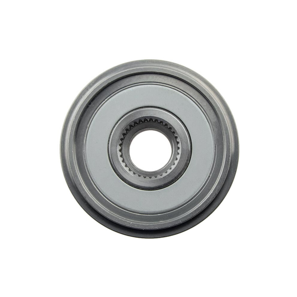 Nty Alternator Freewheel Clutch For Citroen C4 C5 04- C5 09