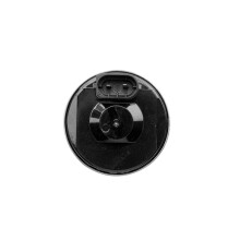 VARIABLE VALVE TIMING CONTROLLER FOR BMW 1 E81 E87 03- 3 E46 98-