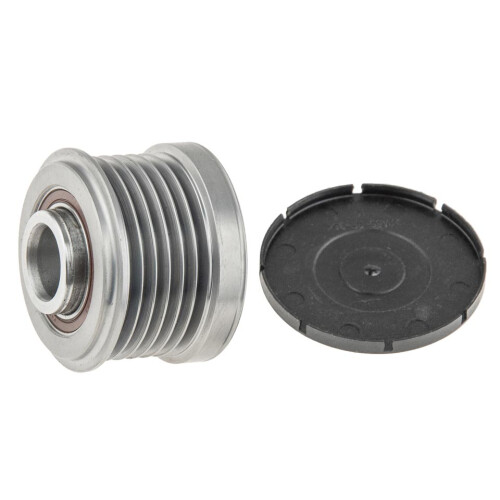 NTY ALTERNATOR FREEWHEEL CLUTCH FOR BMW 1 E81 E87 05- 5 E60 523 05-