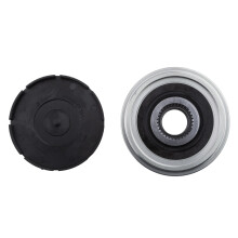 ALTERNATOR FREEWHEEL CLUTCH FOR MERCEDES C (W203 W204) CLK C209